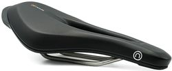 SELLE ROYAL All Journeys on OUVEN Athletic
