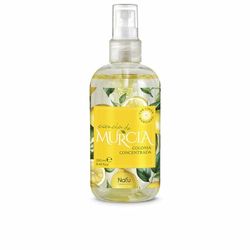 Natuaromatic Damparfym Murcia Essens 250 ml - Märke: Natuaromatic - EAN: 8435735304314