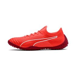 PUMA 105757, Voetbalschoenen Heren 47 EU