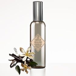 ELEMENT-TERRE Ambientador 100 ml Vainilla fêve Tonka