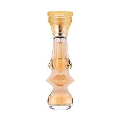 Salvador Dalí Dalissime Eau de Toilette spray för kvinnor, 30 ml