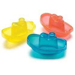 Playgro