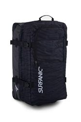Surfanic Maxim 2.0 - Bolsa con Ruedas de 70 L (Tiger Night)