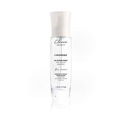 Dissolvant naturel non-toxic INDISPENSABLE- CLEVER BEAUTY- 50ml