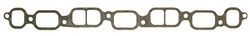 Ajusa 13136800 Gasket, intake manifold