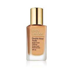 Lau Doubl W Nude Wf Mu 3W2 Cashew