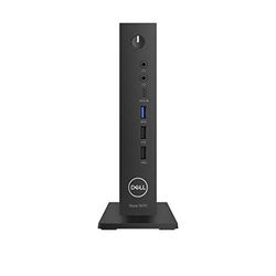 Wyse 5070/J5005/8GB/32GB/Win10 IoT/3YC&R