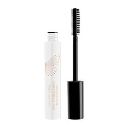 Max Factor, Masterpiece Divine Brow Lamination, Gel de Cejas, 001 - clear, 7ml
