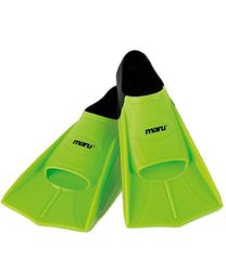 Maru 'Training Equipment, flera färger, storlek 12,5–1