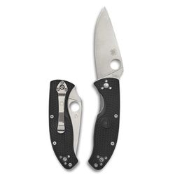 Tenacious - C122PBK