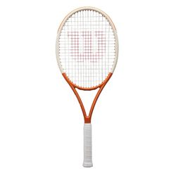 Wilson Roland-Garros Team 102 Tennis Racket