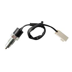 FAE F40360 Contacteur