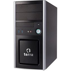 TERRA PC Business 5000 - MT - Core i5 10400/2,9 GHz