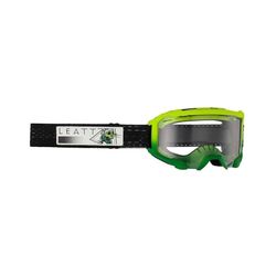Leatt Goggle Velocity 4.0 MTB