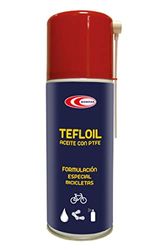 C Bici bicicletta, 400 ml, Spray per olio per bicicletta, in Teflon
