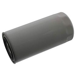 Febi-Bilstein 39214 Filtro combustível