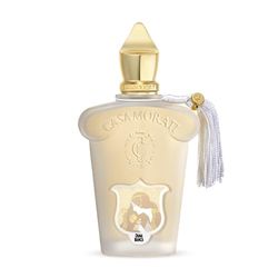 Xerjoff Dama Bianca Eau de Parfum Vaporisateur pour Femme 100 ml