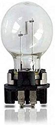 Philips MT-PH 12182HTRC1 Lâmpadas especiais