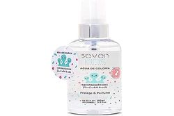 Agua de Colonia The Seven Cosmetics Seven Kids