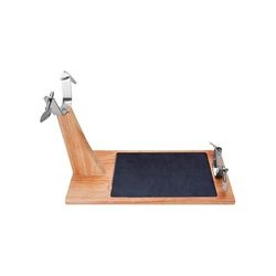 JAMONERO TOP LINE CON BASE CERAMICA EDM