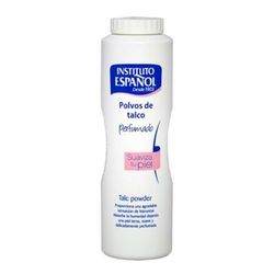 Instituto espanol Super Talc 185 g