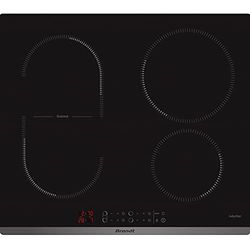 Brandt bpi6427b placa de cocina