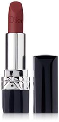 Christian Dior Rouge Dior Matte 964-Ambitious Matte 3.5 Gr 400 g