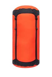 Bolsa compresión LIGHTWEIGHT 35L roja