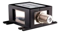 Arnocanali SN1415TS Datapro oplader TV of satelliet, referentieklasse T1 + T2 voor tv of satelliet