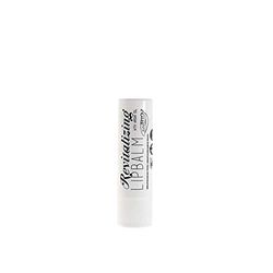 PUROBIO Revitalizing Lipbalm, No. 06-5 ml