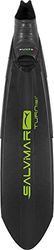 Salvimar Turn 151, Pinna Unisex Adulto, Nero, 41-42