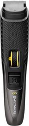 Remington - Style Series Beard Trimmer B5 MB5000