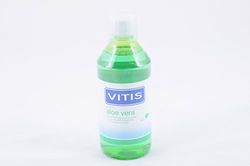 Vitis Colutorio 500 ml v2 3957