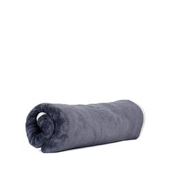 Supagard SupaTowel XXL: ultieme microvezel autoreinigingshanddoek voor drogen, detaillering, polijsten en wassen - super absorberend en dik - extra groot formaat: 135 cm x 69 cm