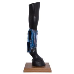 EQUITHERM® Thermo beenkappen