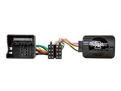 Connects2 C2/AUTOLEADS - C2 SFO002.2 - SFO002.2