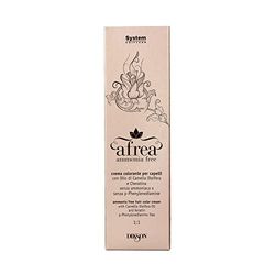 Dikson Muster DIKSON SC AFREA SENZA AMONIACO 7.660 (120 ml), Unico, Standard