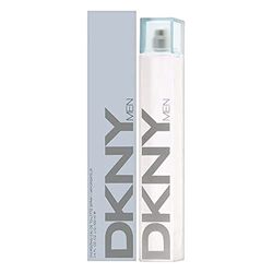 Dkny Men Edt Vapo 100 Ml