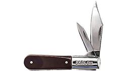 Schrade Barlow