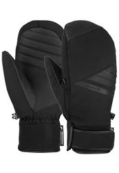Reusch Anakin R-TEX® XT - Guanti da sci unisex, caldi, impermeabili, antivento e traspiranti