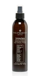 Philip Martin's Spray Hair Care Calming Spray