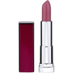Maybelline CS Lip Smoked Roses, 320 Steamy Rose