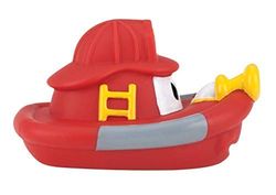 Nuby – kąpiele – 1 szt. – 6 M+