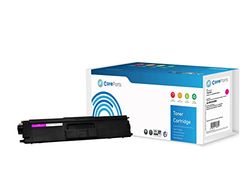Toner Magenta TN423M-NTR