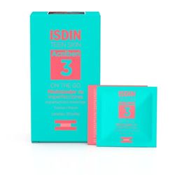 ACNIBEN wytrzeć uchwyt i 100 ml