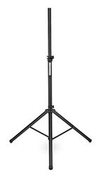 Pronomic Stand pour haut-parleur alu