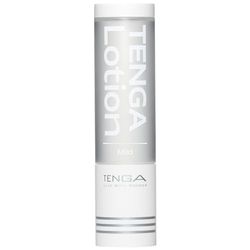 TENGA LOTION MILD