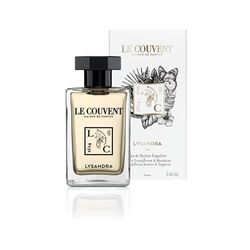 Le Couvent Des Minimes Singulieres Lysandra Edp 100 Ml