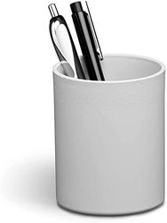 Durable ECO 775910 Pen Holder Blue Angel Certified, 1 Item, Grey