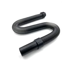Tuyau d'aspirateur pour Bissell Cleanview Swivel Pet Crosswave 2252 2489 2486 2254 22543 24899 1831 - Pièce de rechange 203-8049